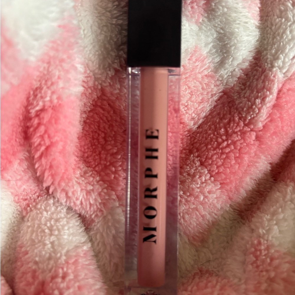 Morphe Lip Gloss | BOHO